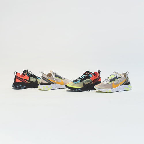 news/nike-react-element-87-pack