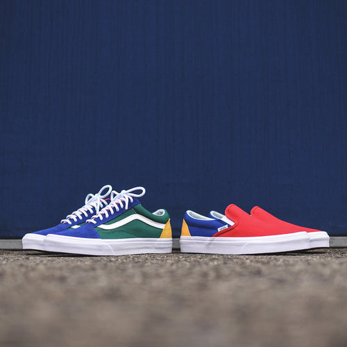 news/vans-yacht-club-pack