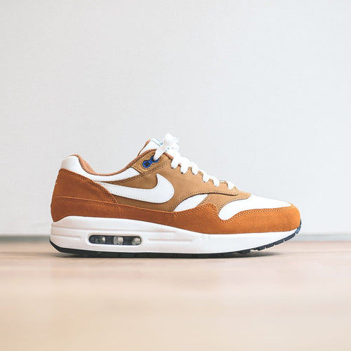 news/nike-air-max-1-prm-retro-dark-curry-true-white