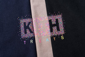 Kith Treats Sprinkles Capsule