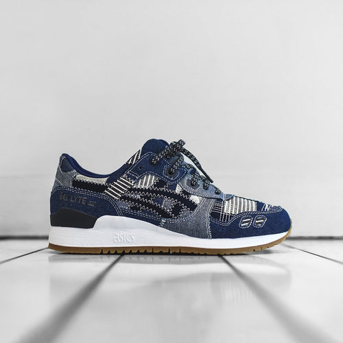 news/asics-gel-lyte-iii-ranru-pack