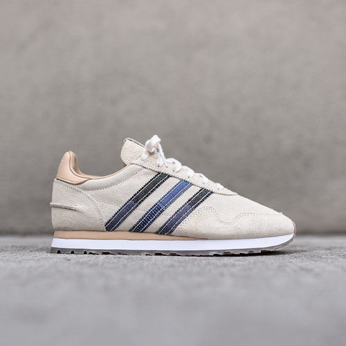 news/adidas-consortium-x-end-x-bodega-pack