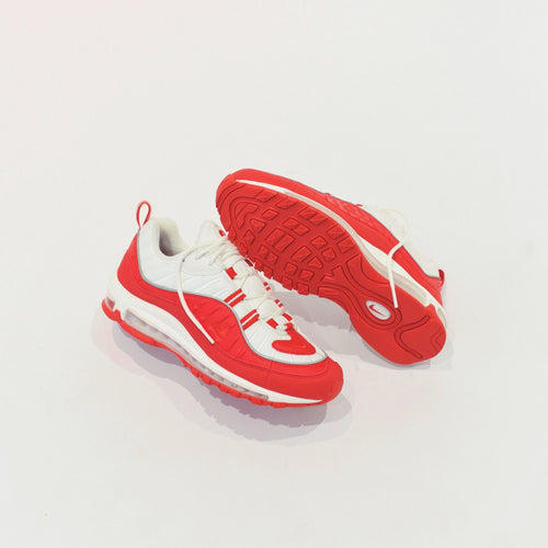 news/nike-air-max-98-university-red