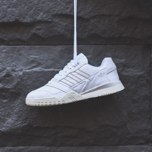 news/adidas-originals-ar-trainer-white-raw-white-off-white