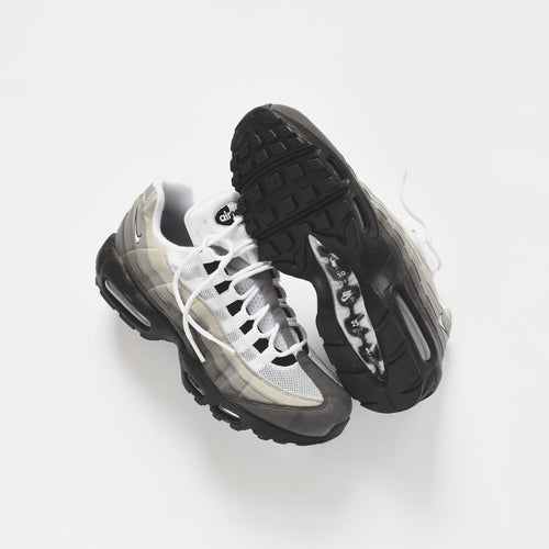 news/nike-air-max-95-og-black-white-granite-dusk-dark-pewter