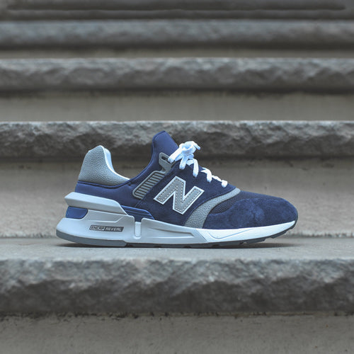 news/new-balance-997-sport-navy-grey-white