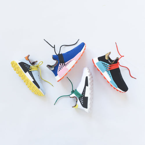 news/adidas-originals-x-pharrell-solar-nmd-hu-pack