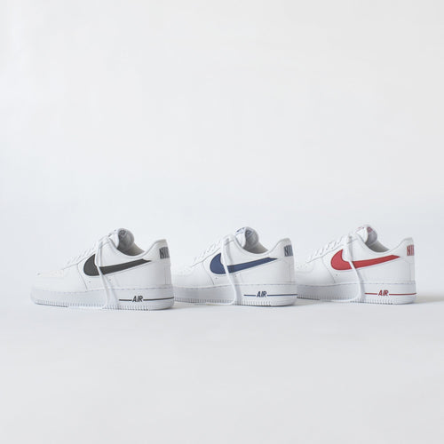 news/nike-air-force-1-07-3-pack