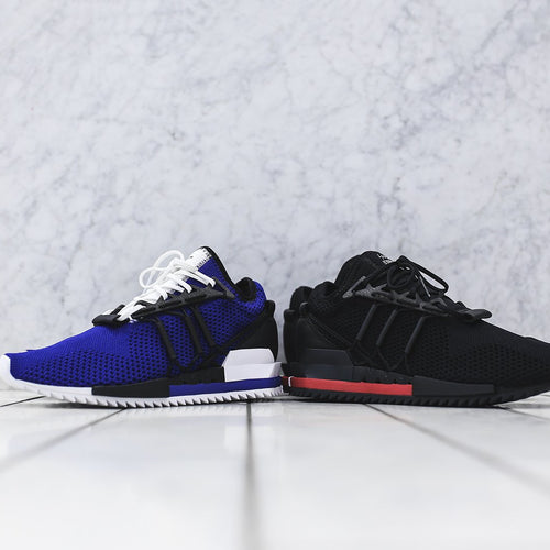 news/y-3-harigane-pack