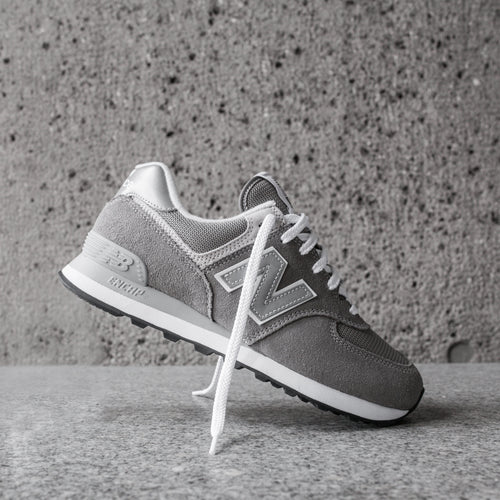 news/new-balance-574egg-grey