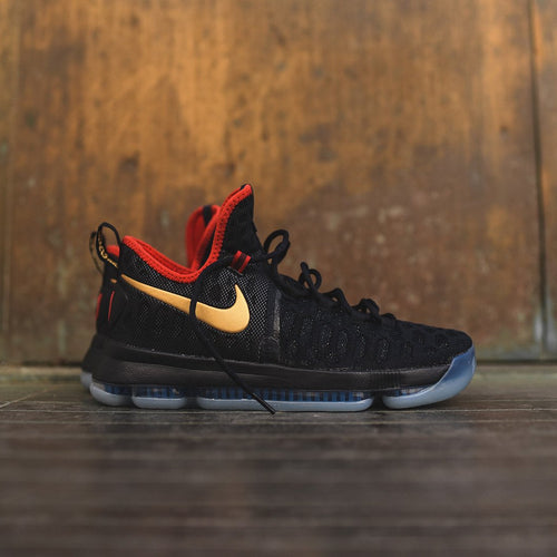 news/nike-zoom-kd-9-lmtd-dark-obsidian-metallic-gold