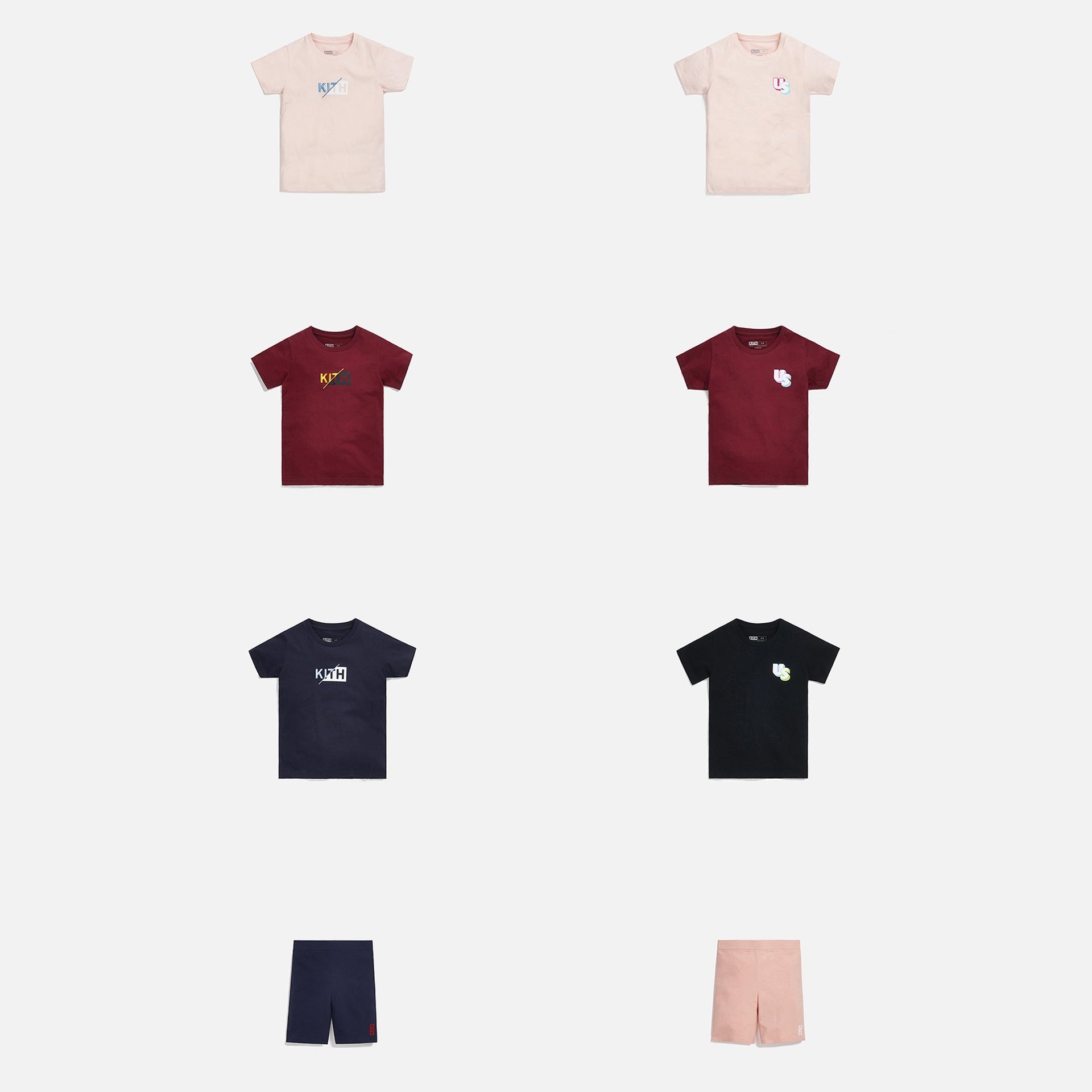 A Closer Look at Kith Kids Active