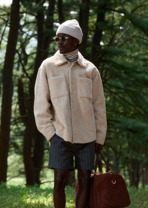 Kith Fall 2024 Lookbook