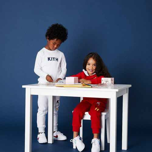 news/kith-kids-fall-2019