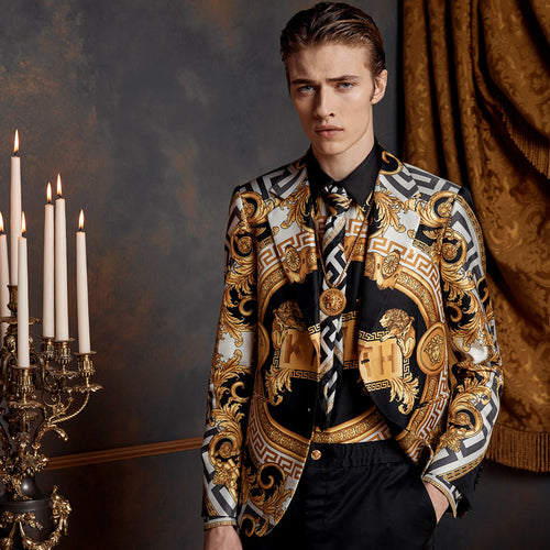 news/kith-x-versace-campaign