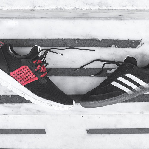 news/adidas-consortium-x-livestock-pack