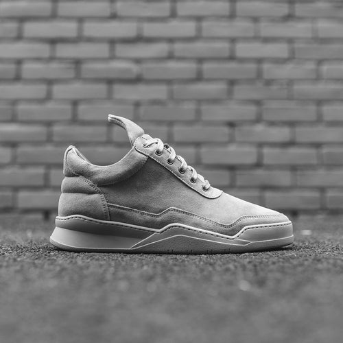 news/filling-pieces-low-top-ghost-grey