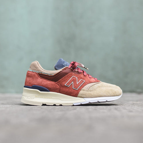 news/new-balance-x-stance-m997st-ml1978st-pack