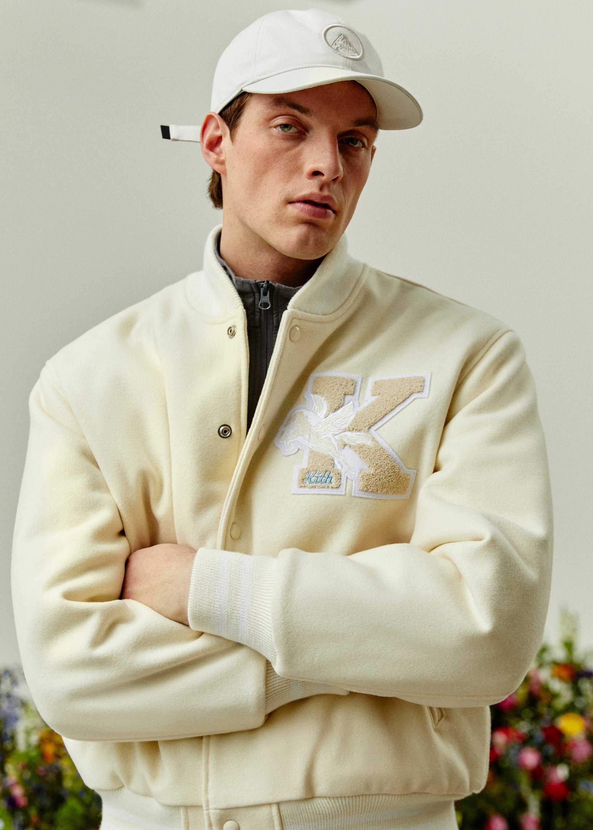 A Look at Kith Spring 1 2022