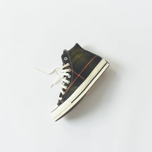 news/converse-chuck-taylor-70-high-olive-plaid-orange