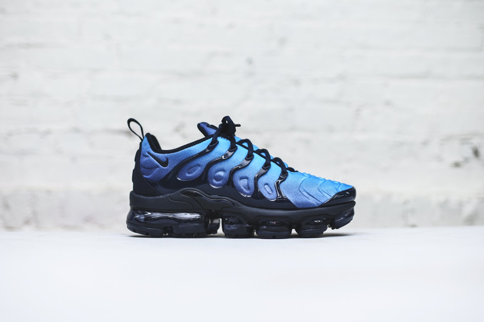 Nike Air VaporMax Plus Pack