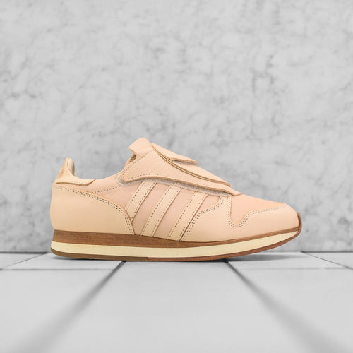 news/adidas-originals-x-henderscheme-pack