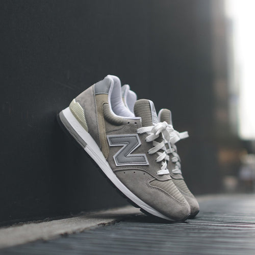 news/new-balance-og-summer-delivery