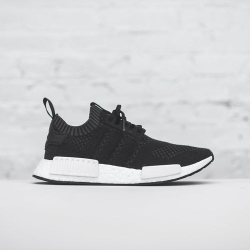 news/adidas-consortium-x-ma-maniere-x-invincible-nmd_r2-ultraboost-pack