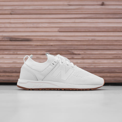 news/new-balance-mrl247dw-white-gum