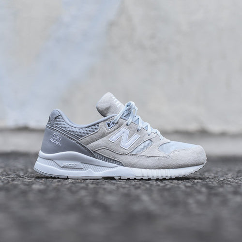 news/new-balance-530-grey-white