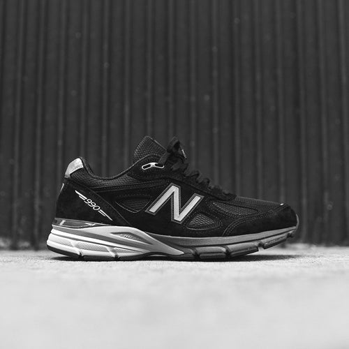 news/new-balance-990v4-black-silver