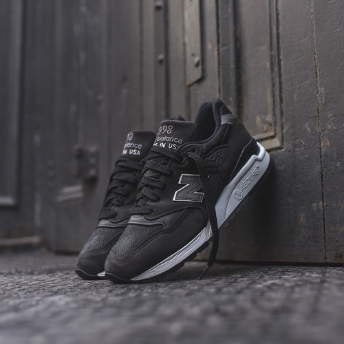 news/new-balance-m998-distinct-black-grey