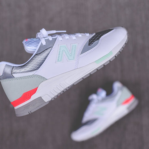 news/new-balance-ml840ba-white-seafoam