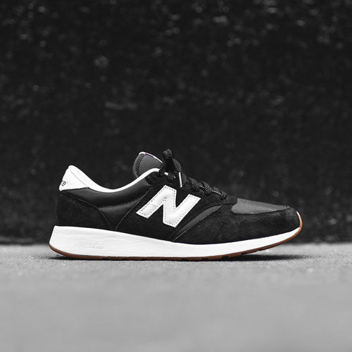 news/new-balance-mrl420sd-black