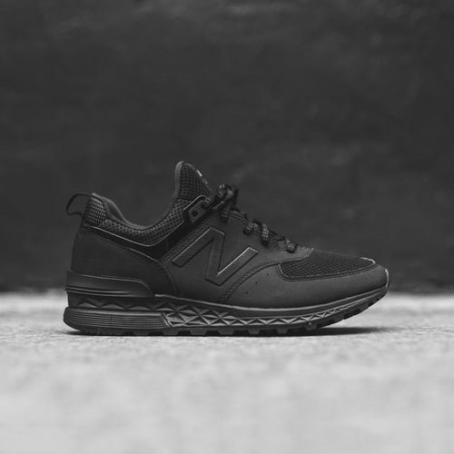 news/new-balance-winter-2018-pack