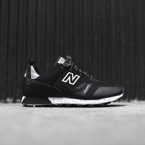 news/new-balance-trailbuster-re-engineered-black-steel