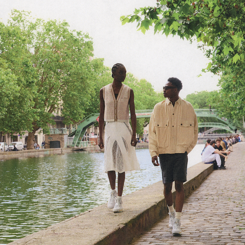 news/kith-editorial-for-the-air-jordan-paris-collection