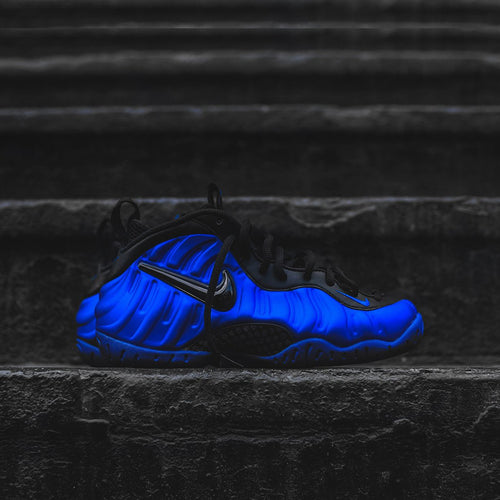 news/nike-air-foamposite-pro-blue-black