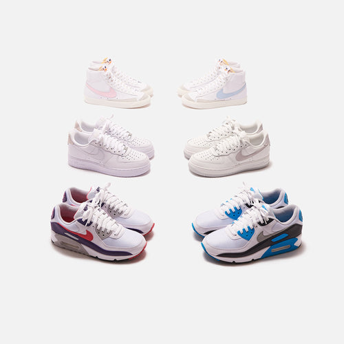 news/nike-classics-collection-1