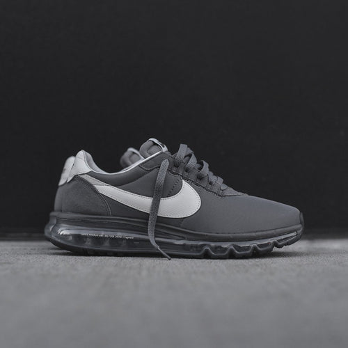 news/nike-x-fragment-design-ld-zero-grey