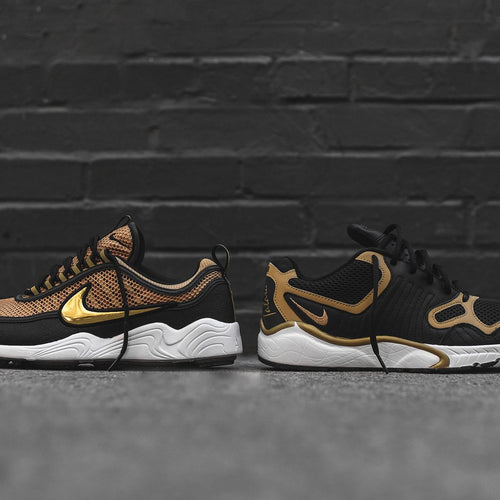 news/nike-air-zoom-talaria-air-zoom-spiridon-gold