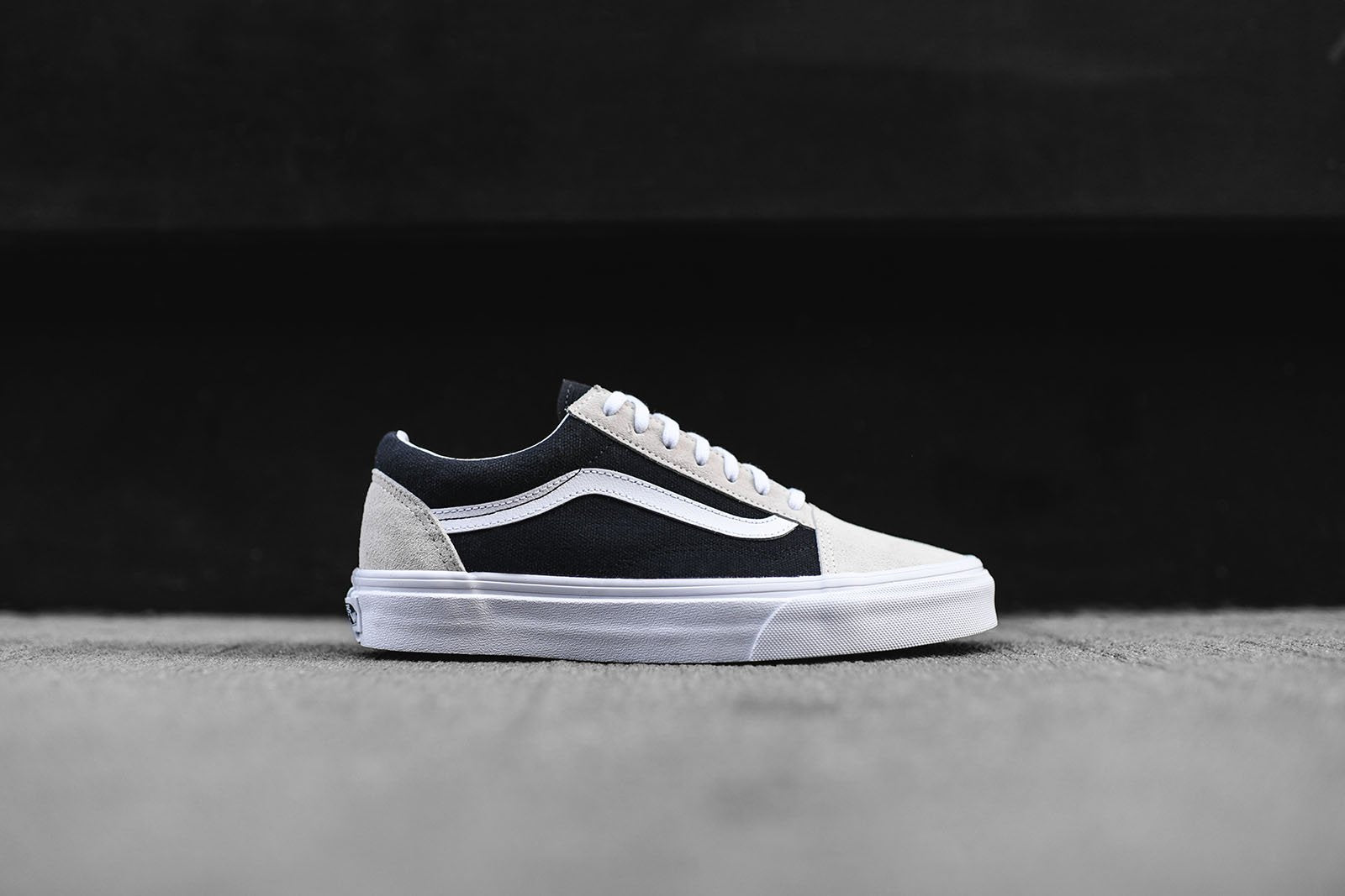 Vans WMNS Fall '17, Delivery 1