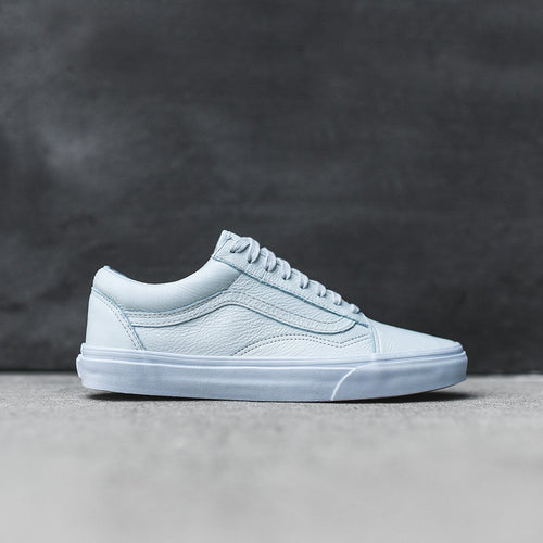 news/vans-summer-17-delivery-2