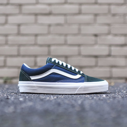 news/vans-old-skool-scarab-dress-blue