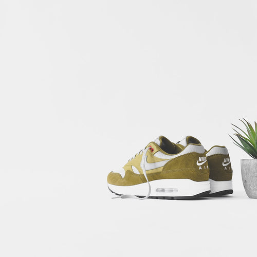 news/nike-air-max-1-prm-retro-olive-flak-spruce-fog