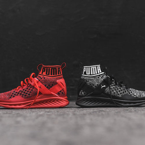 news/puma-ignite-evoknit-pack