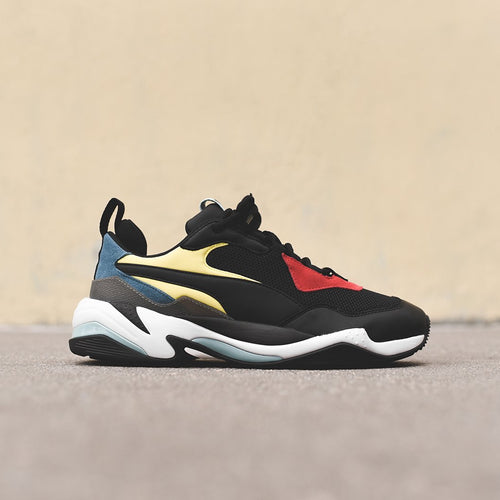 news/puma-thunder-spectra-black