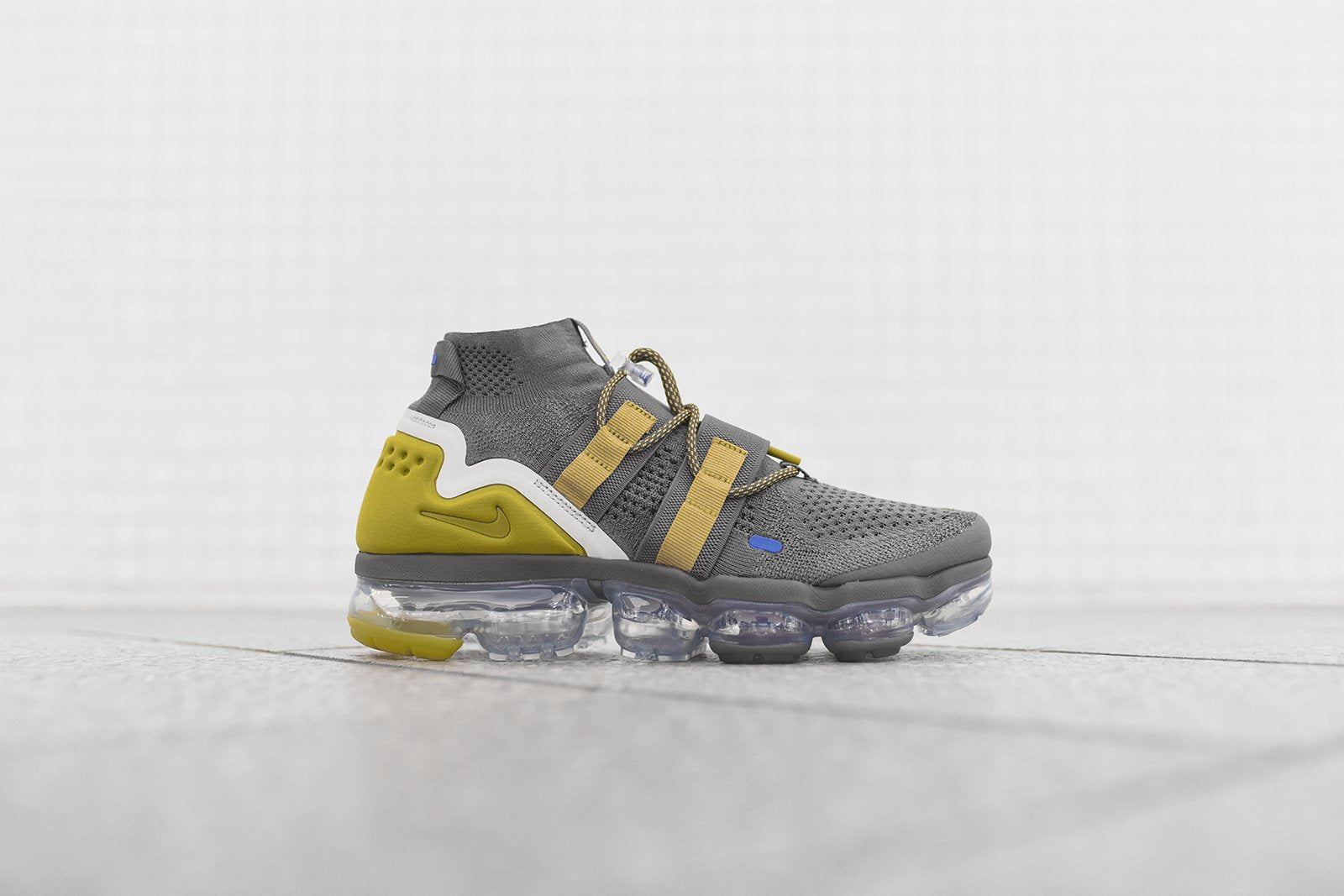 Nike Air VaporMax FK Utility Pack