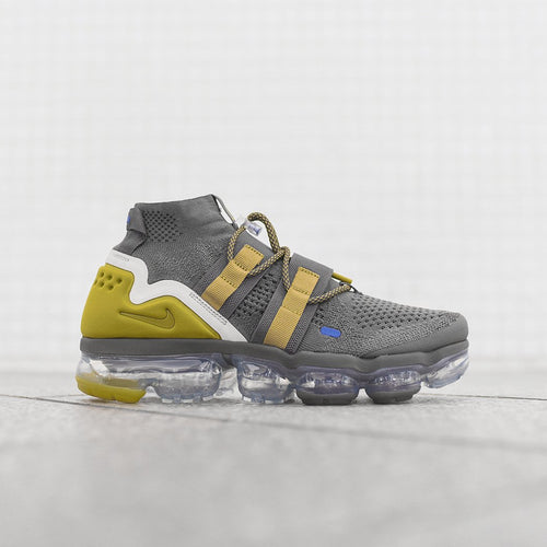 news/nike-air-vapormax-fk-utility-pack