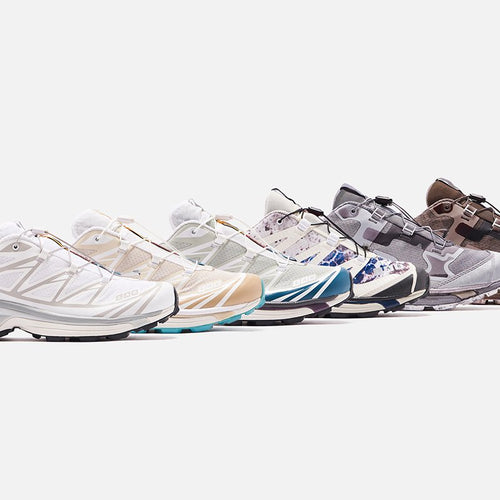 news/salomon-collection